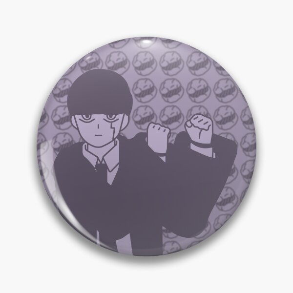 Item preview, Mash Burnedead Creampuff Party designed and sold by catchicaco.
