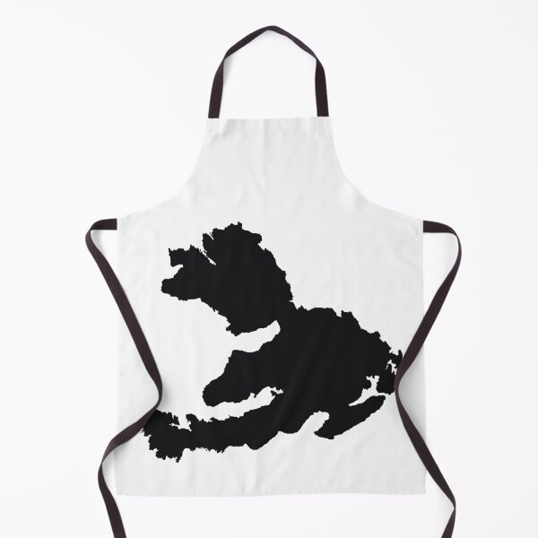 Item preview, Mull - Black designed and sold by isleheid.
