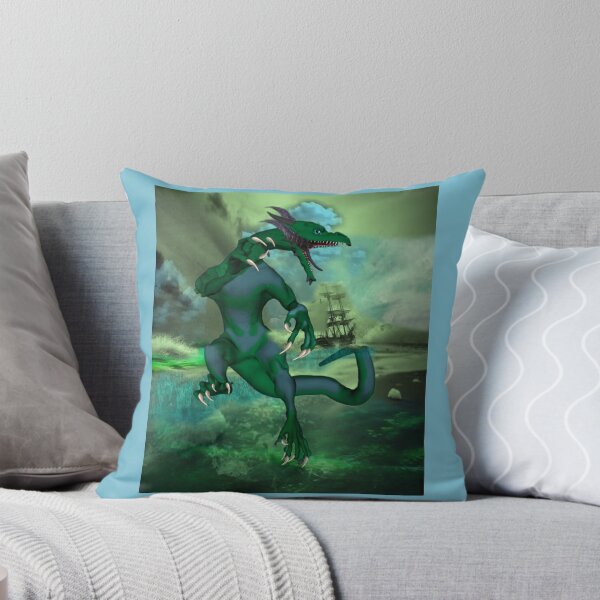 Item preview, Arman designed and sold by Patricia Brown.