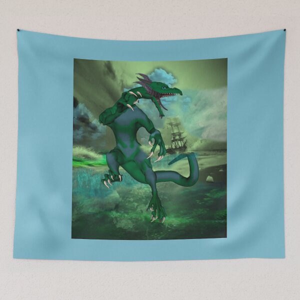 Item preview, Arman designed and sold by Patricia Brown.