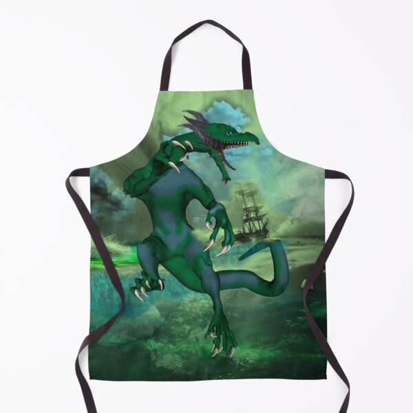 Item preview, Arman designed and sold by Patricia Brown.