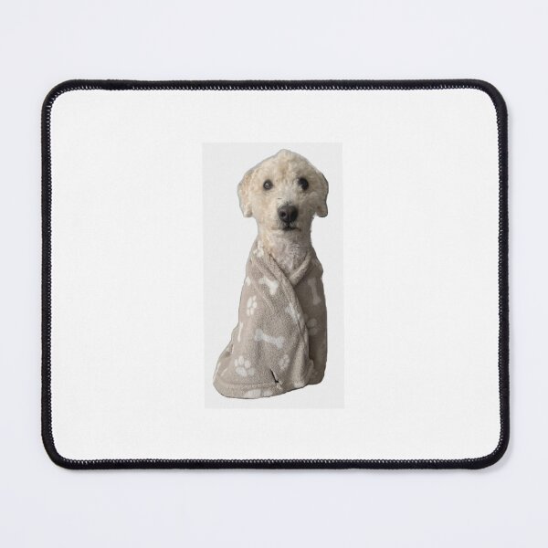 Item preview, Cute doggy designed and sold by BerryBeach.