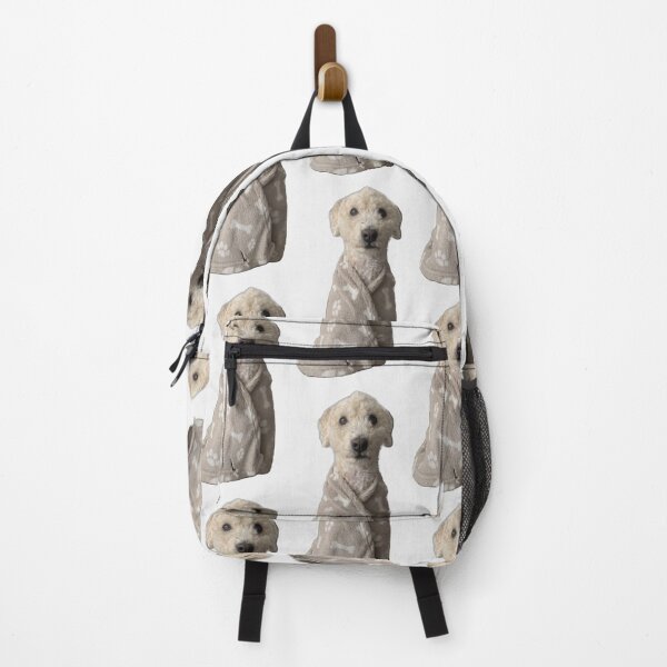 Item preview, Cute doggy designed and sold by BerryBeach.