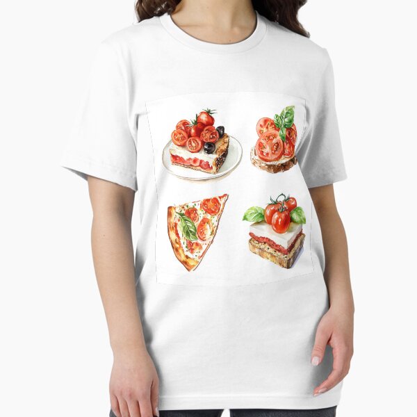 Item preview, foods designed and sold by cemreyigitsahin.