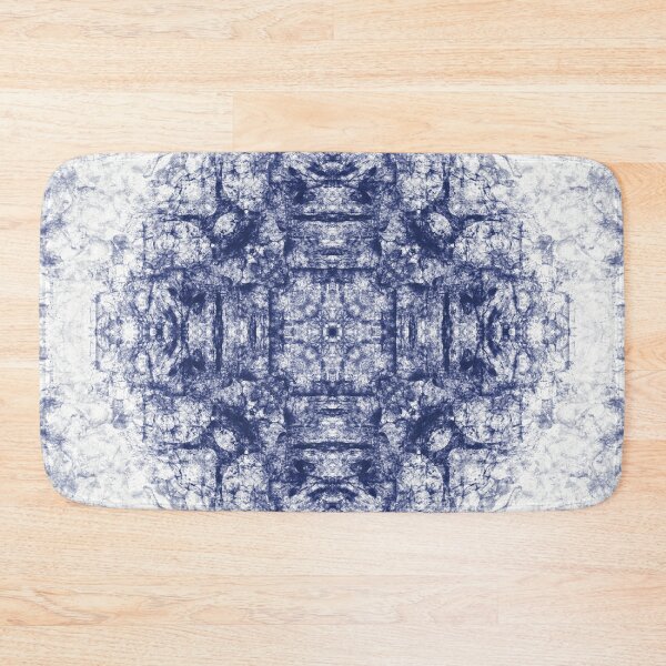 Item preview, Mayan Mandala Style Art designed and sold by interval:43.