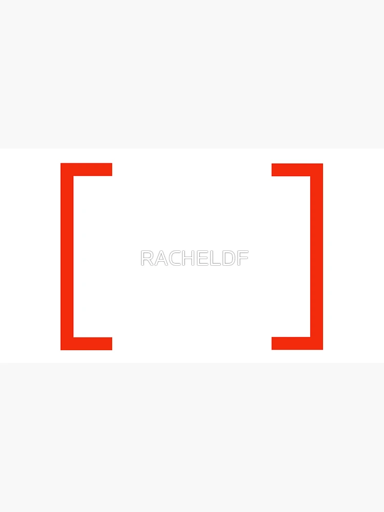 Thumbnail 3 of 3, Cap, Impeach Trump  designed and sold by Rachel the Artist .