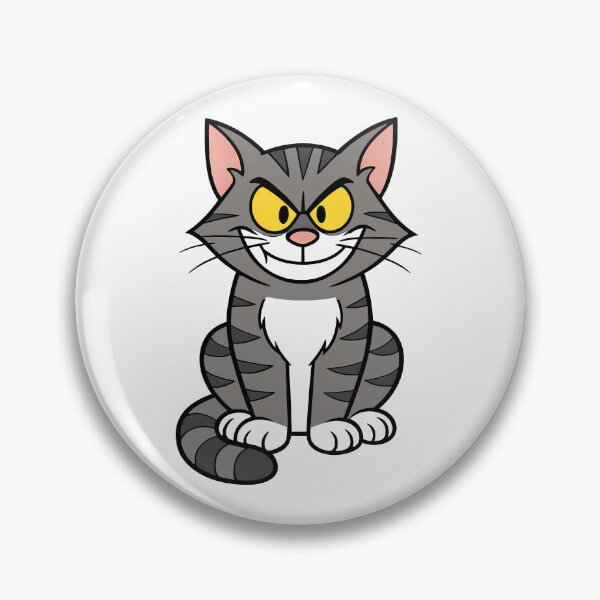 Item preview, Cat - 04 designed and sold by TheNewPixel.