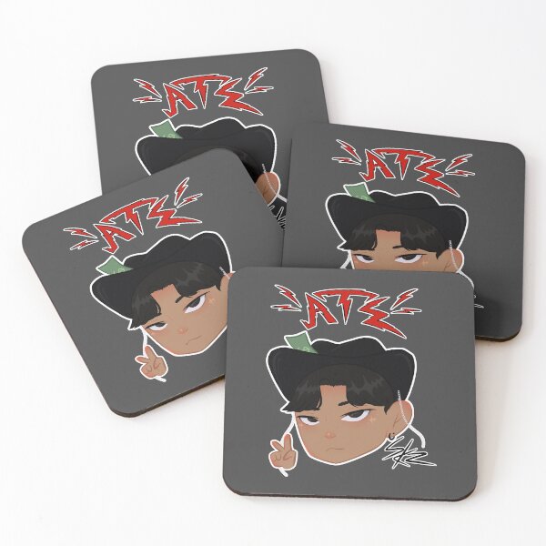 Item preview, Top line Changbin DominATE 2025 designed and sold by Mickey0o.