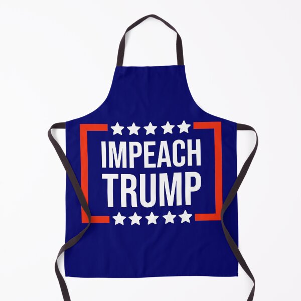 Item preview, Impeach Trump  designed and sold by Rachel the Artist .