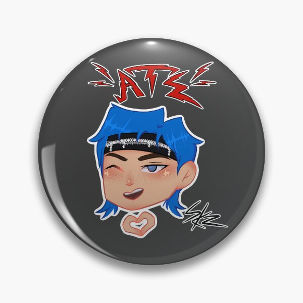 Item preview, LALALA Felix DominATE 2025 designed and sold by Mickey0o.