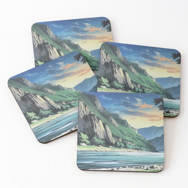 Item preview, The Quiet Divide designed and sold by CHCOfficial.