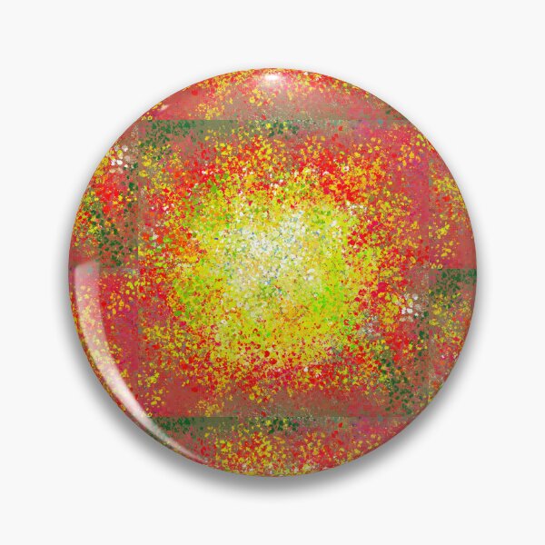 Item preview, Summer Impression designed and sold by Dyuna.