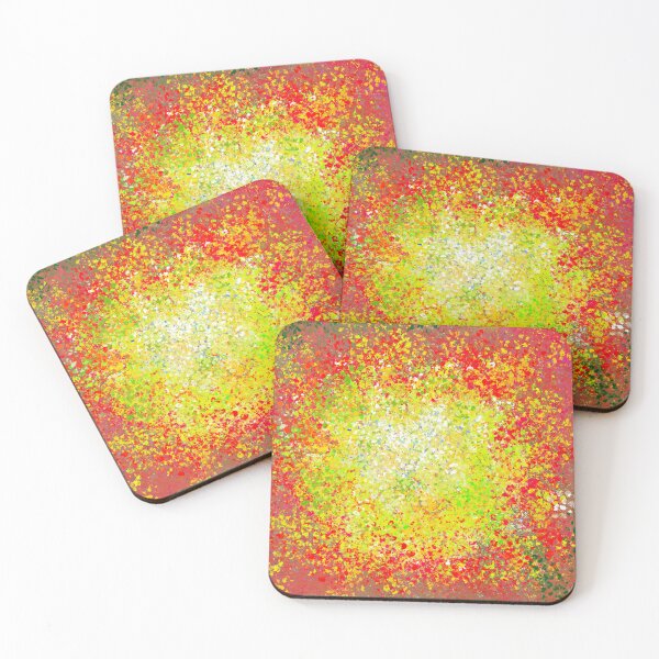 Item preview, Summer Impression designed and sold by Dyuna.