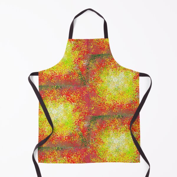 Item preview, Summer Impression designed and sold by Dyuna.