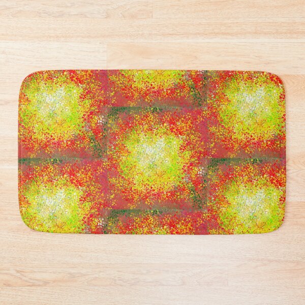 Item preview, Summer Impression designed and sold by Dyuna.