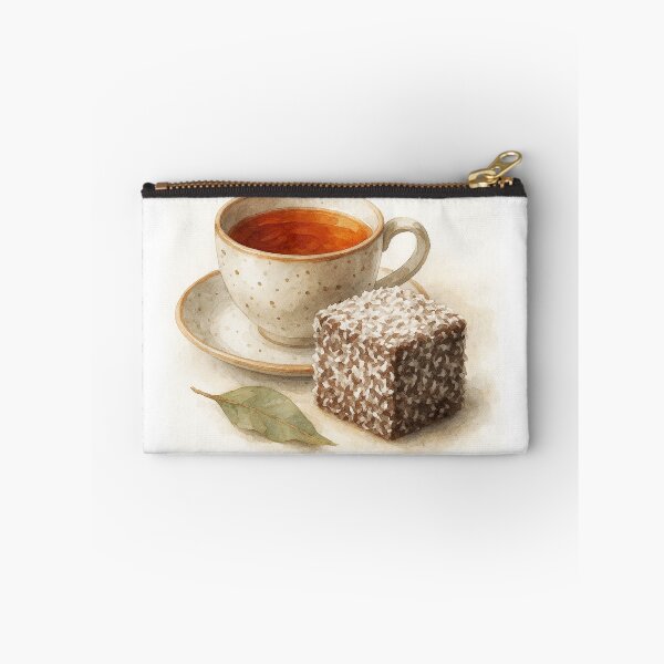 Item preview, Lamington designed and sold by cemreyigitsahin.