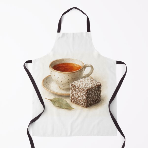 Item preview, Lamington designed and sold by cemreyigitsahin.