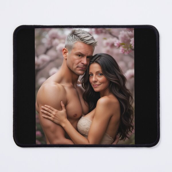 Item preview, One Tender Touch at a Time designed and sold by Lana Magnolia.