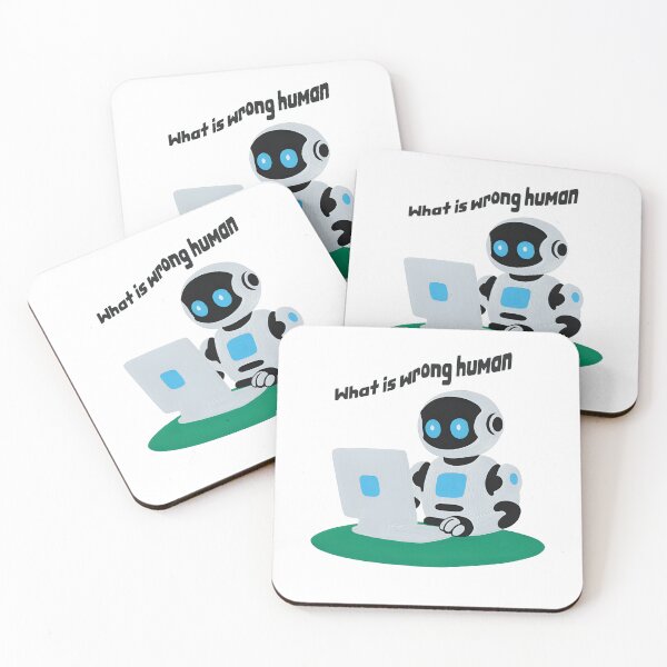 Item preview, What is wrong human designed and sold by SweetTravels.