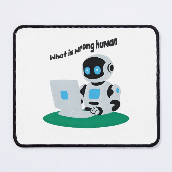 Item preview, What is wrong human designed and sold by SweetTravels.