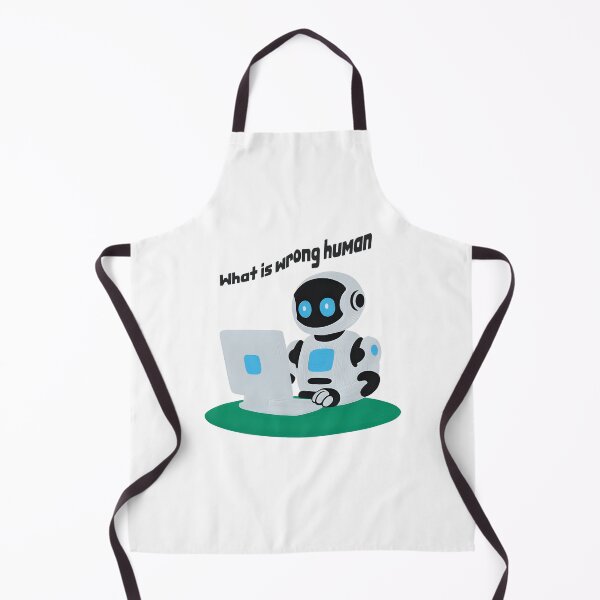 Item preview, What is wrong human designed and sold by SweetTravels.