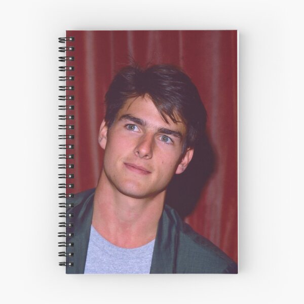 Item preview, Tom Cruise designed and sold by grace-preedy1.