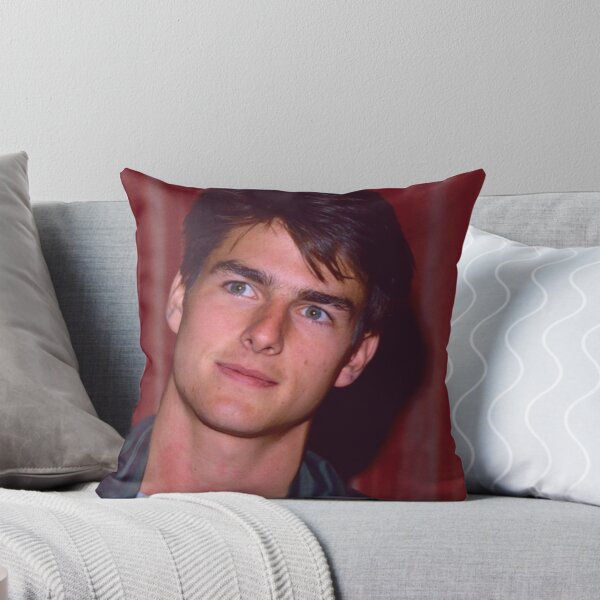 Item preview, Tom Cruise designed and sold by grace-preedy1.