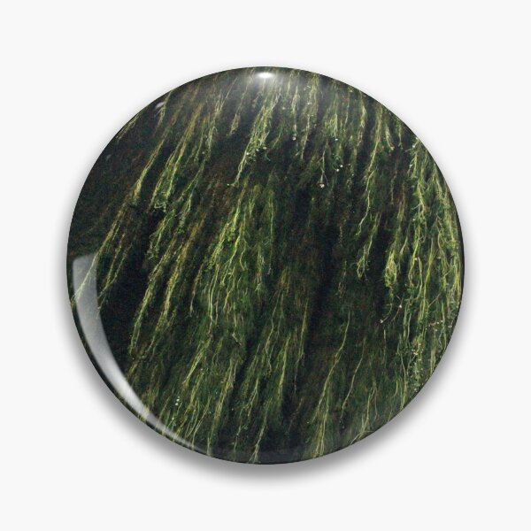 Item preview, River Teifi, River Water-Crowfoot - Ranunculus Fluitans designed and sold by Kate Anderson Art.