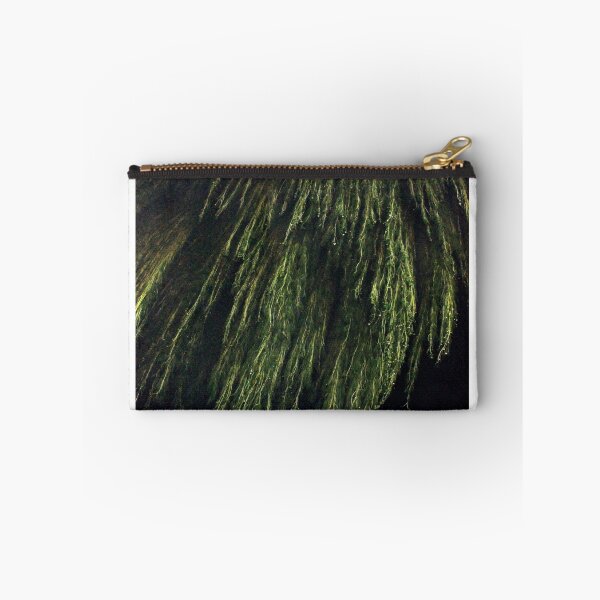 Item preview, River Teifi, River Water-Crowfoot - Ranunculus Fluitans designed and sold by Kate Anderson Art.