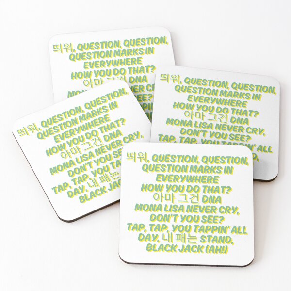 Item preview, NCT 127 Fact Check Lyrics designed and sold by lind122.