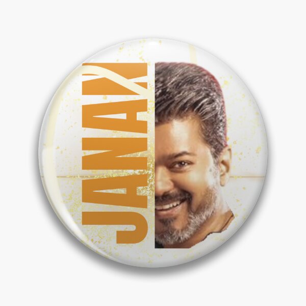 Item preview, Jana Vijay   designed and sold by KrithigaArts.