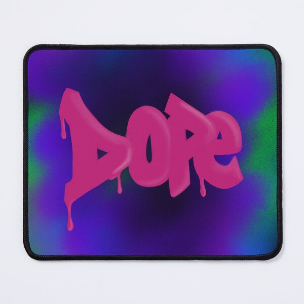 Item preview, Neon Dope  designed and sold by Mairah08.