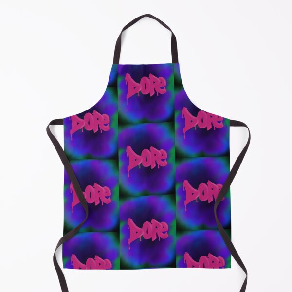 Item preview, Neon Dope  designed and sold by Mairah08.