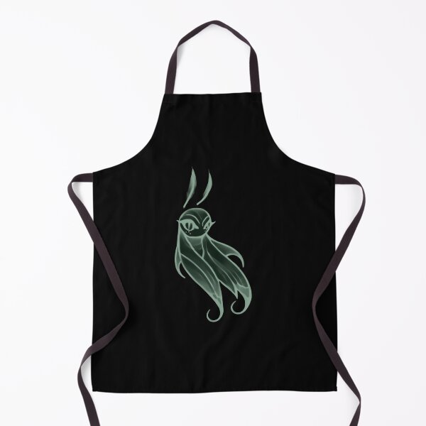 Item preview, Dream Moth designed and sold by Ellia Arts.