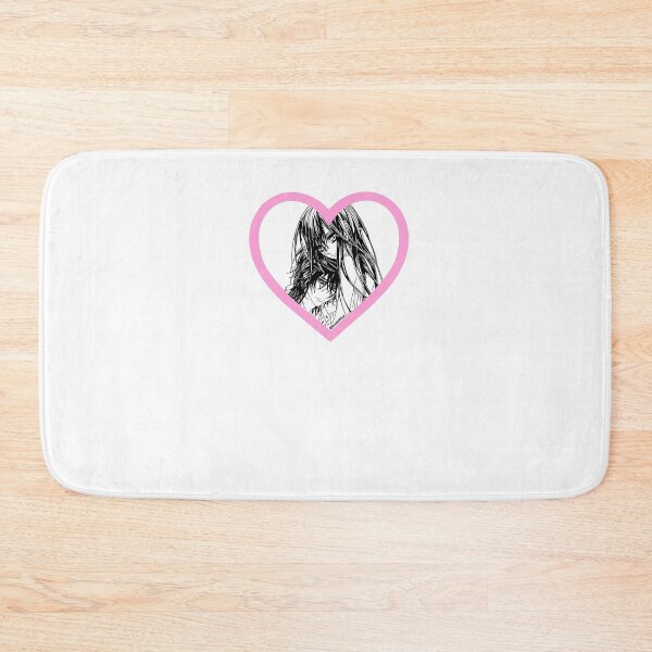 Item preview, Vampire Knight Yuri x Kaname designed and sold by EvodiePelce.