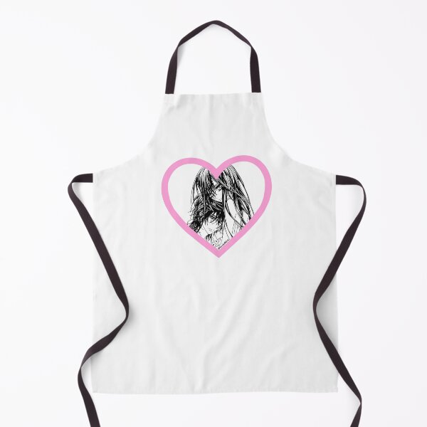 Item preview, Vampire Knight Yuri x Kaname designed and sold by EvodiePelce.