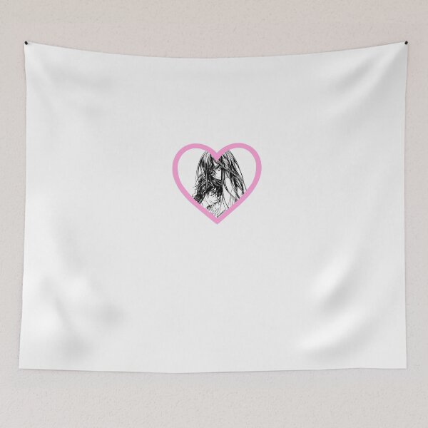 Item preview, Vampire Knight Yuri x Kaname designed and sold by EvodiePelce.