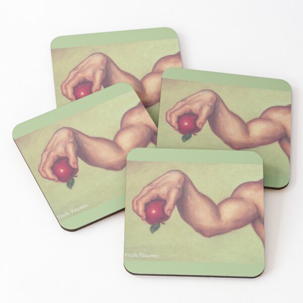 Item preview, Work 449 designed and sold by Vilela Valentin.