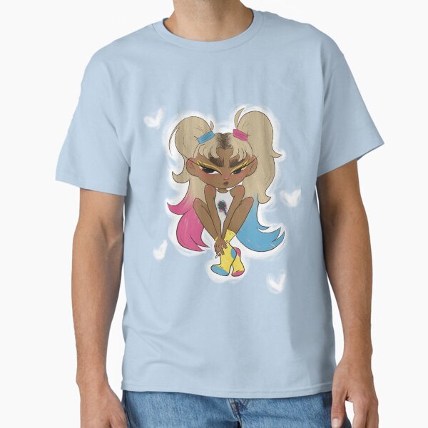 Item preview, Me gustan las sartenes designed and sold by Mickey0o.