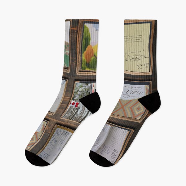 Item preview, HAPPY RETIREMENT designed and sold by Marie Leblanc.