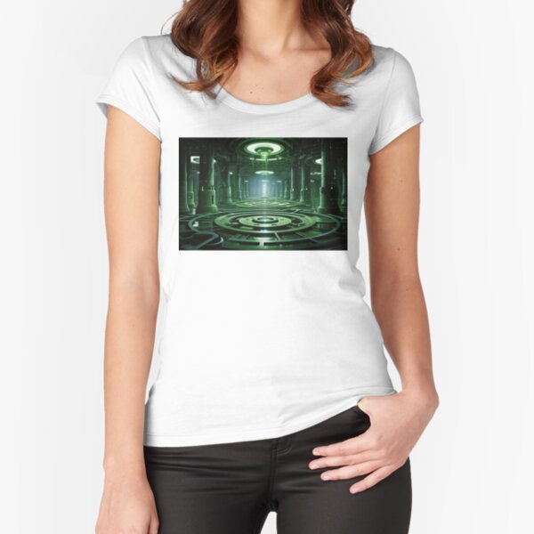 Item preview, Whirlcool designed and sold by Awesome-Artwork.