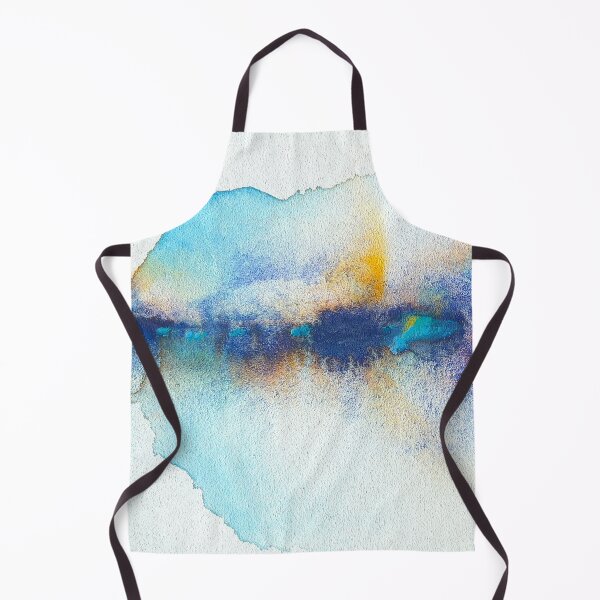 Item preview, Far Away designed and sold by Maja Sipilovic.