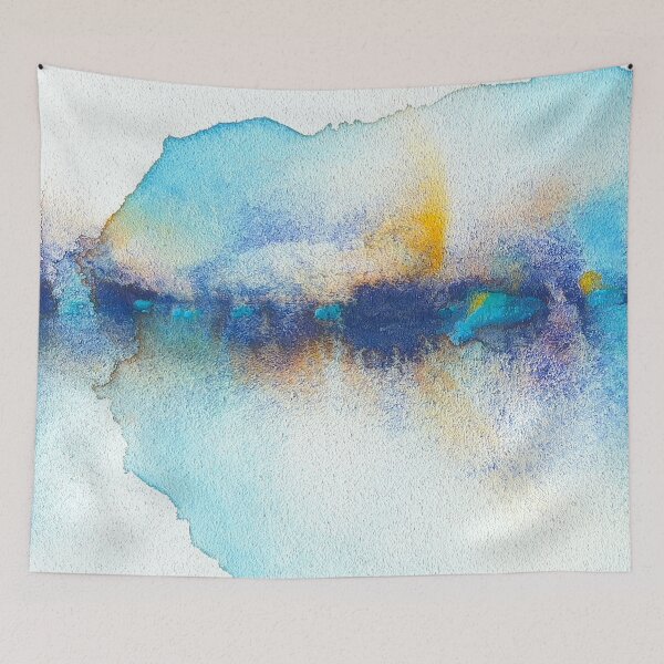 Item preview, Far Away designed and sold by Maja Sipilovic.