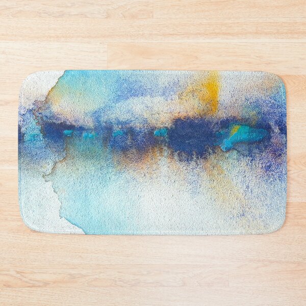 Item preview, Far Away designed and sold by Maja Sipilovic.