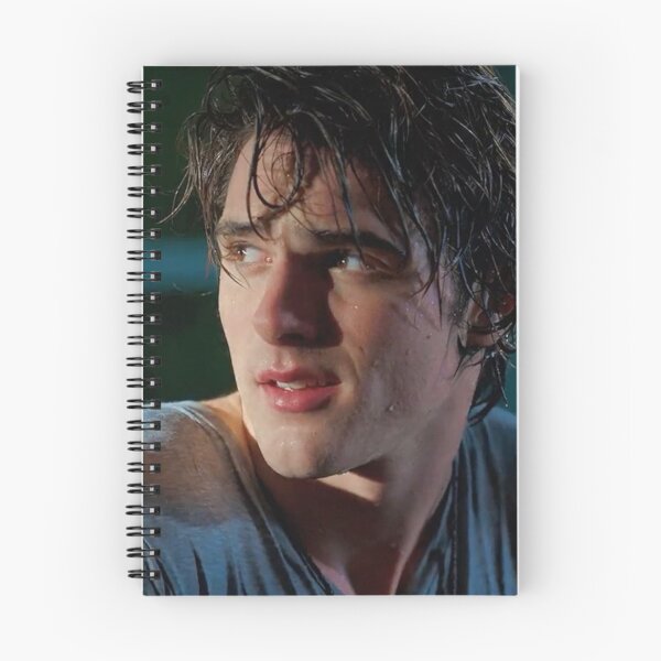Item preview, Jacob Elordi designed and sold by grace-preedy1.