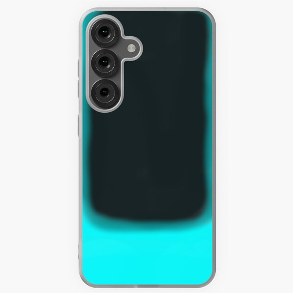 Item preview, teal black duffle bag designed and sold by Rhiwii.