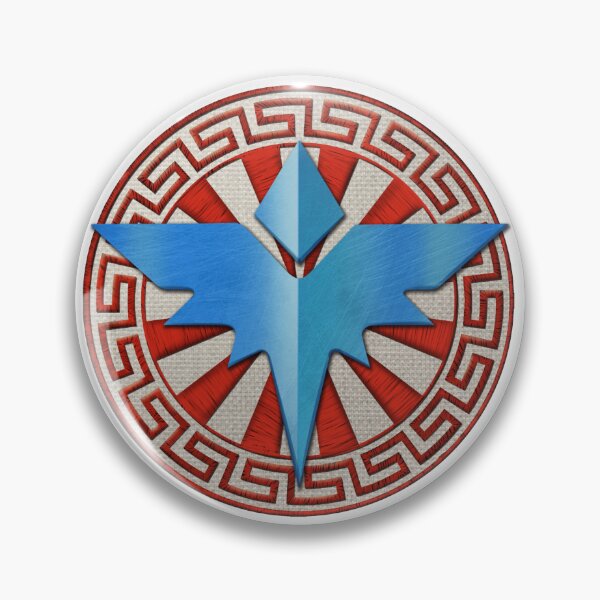 Item preview, Logo 300 designed and sold by 300eFAD.