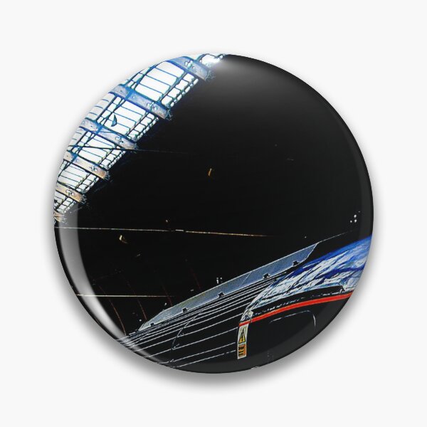 Item preview, Stopping in the middle of speed designed and sold by Larry Davis.