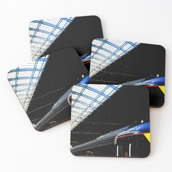 Item preview, Stopping in the middle of speed designed and sold by Larry Davis.