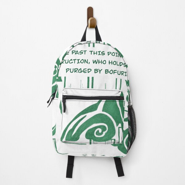 Item preview, Wind Breaker - Bofurin (green) 2 designed and sold by Enami.